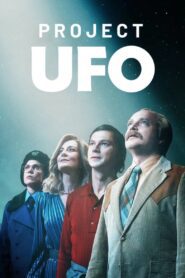 Project UFO 2025