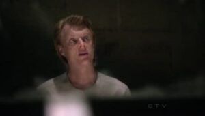 Criminal Minds: Suspect Behavior: 1×2