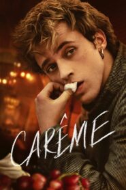 Careme 2025
