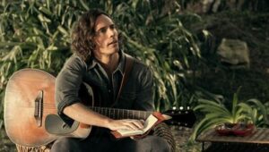 Daisy Jones & the Six: 1×5