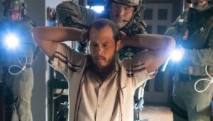 Bosch: Legacy: 2×10