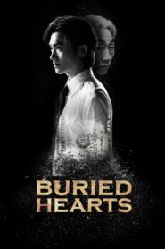 Buried Hearts 2025