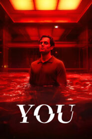 You: Season 5