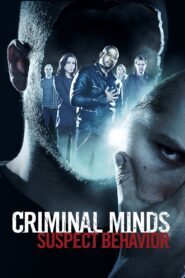 Criminal Minds: Suspect Behavior: Season 1
