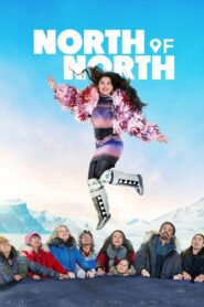 North of North 2025