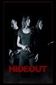 Hideout 2021