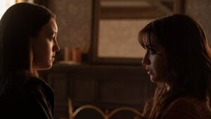 The Last of Us: 2×3