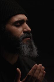 Saint Paisios: From Farasa to Heaven: Season 2