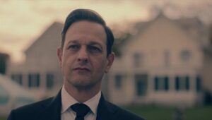 The Handmaid’s Tale: 6×3