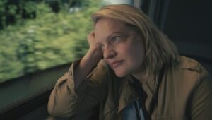 The Handmaid’s Tale: 6×1