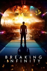 Breaking Infinity 2023