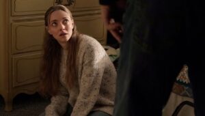 Long Bright River: 1×6