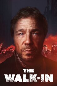 The Walk-In 2022