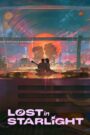 Lost in Starlight 2025