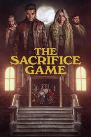 The Sacrifice Game 2023