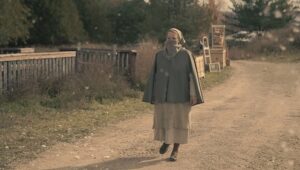 The Handmaid’s Tale: 6×5