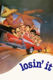 Losin’ It 1983