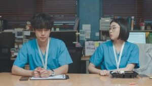 Resident Playbook: 1×2