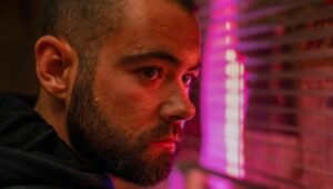 This City Is Ours: 1×4