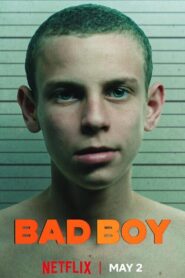 Bad Boy 2024