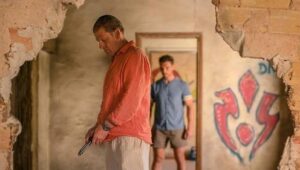 This City Is Ours: 1×2