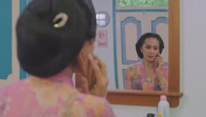 Losmen Bu Broto: The Series: 1×7