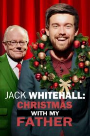 Jack Whitehall: Christmas with My Father 2019
