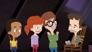 Big Mouth: 4×10