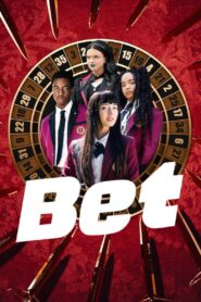 Bet 2025