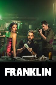 Franklin 2025