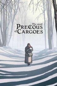 The Most Precious of Cargoes 2024