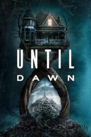 Until Dawn 2025