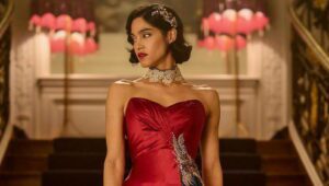 SAS Rogue Heroes: 2×6