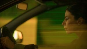 When No One Sees Us: 1×8