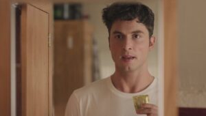 Overcompensating: 1×1