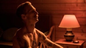 When No One Sees Us: 1×6