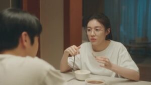 Resident Playbook: 1×7