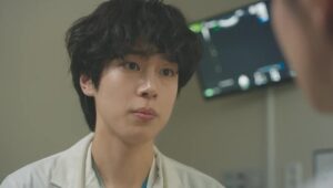 Resident Playbook: 1×5