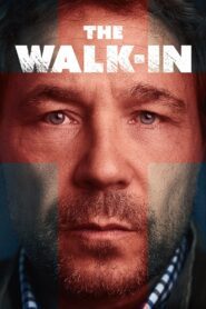 The Walk-In: Season 1