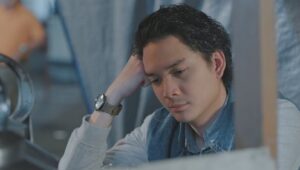 Losmen Bu Broto: The Series: 1×6