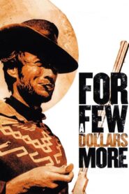 For a Few Dollars More 1965