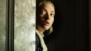 Long Bright River: 1×8