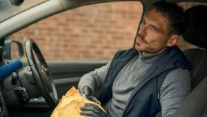 This City Is Ours: 1×1