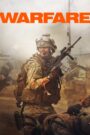 Warfare 2025