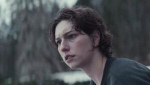 Nine Perfect Strangers: 2×4