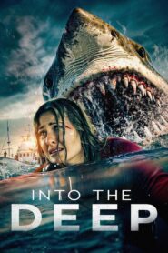 Into the Deep 2025