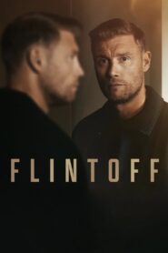 Flintoff 2025