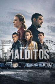 Malditos 2025