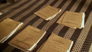 Criminal Minds: 4×7