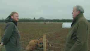 Clarkson’s Farm: 3×2